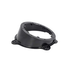 Load image into Gallery viewer, Metra 82-8706 Speaker Adapter Plates - Compatible Fits for Select 2000-2006 Mercedes