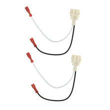 Charger l'image dans la galerie, Metra 72-7302 Speaker Harness Compatible Fits for Hyundai Kia 2016-Up - Pair