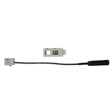 Load image into Gallery viewer, Metra 40-KI20 Antenna Adapter - Compatible Fits for Hyundai/Kia 2007-Up