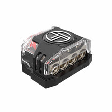 Charger l'image dans la galerie, Tsunami TSX-4GDB 4 Position Ground Block