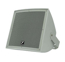 Charger l&#39;image dans la galerie, Yorkville Sound C08CW, Two-Way Coaxial Installation Loudspeaker - 8 Inch