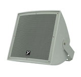 Yorkville Sound C08CW, Two-Way Coaxial Installation Loudspeaker - 8 Inch