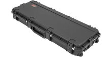 Load image into Gallery viewer, SKB 3i-4214-PRS iSeries Waterproof PRS Guitar Flight Case