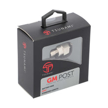 Load image into Gallery viewer, Tsunami TSX-GMBATS GM Short Battery Post