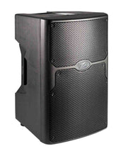 Load image into Gallery viewer, Peavey PVXp 12 Bluetooth 12-inch Powered Loudspeaker