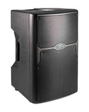 Peavey PVXp 12 Bluetooth 12-inch Powered Loudspeaker