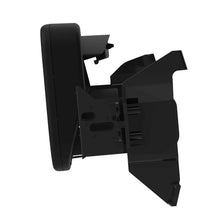 Load image into Gallery viewer, Metra 107-FD1B Double-DIN Dash Kit - Compatible Fits for Ford Transit 2020