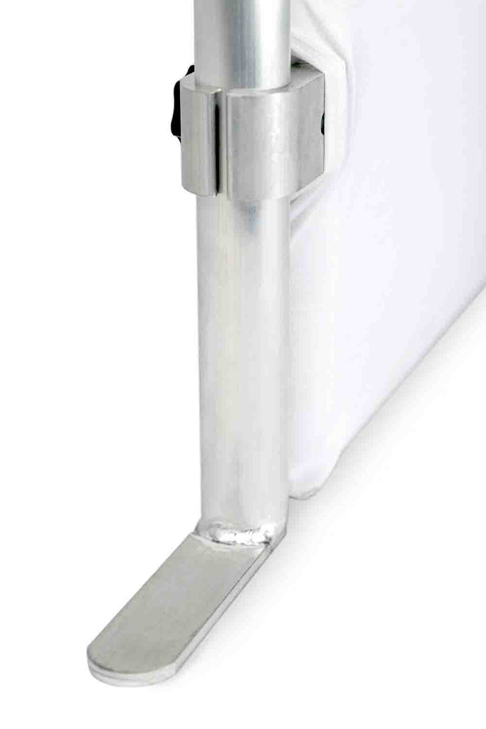 Headliner HL30022 Indio Lighting Bar Pro - BOOTH NOT INCLUDED
