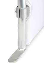 Charger l&#39;image dans la galerie, Headliner HL30022 Indio Lighting Bar Pro - BOOTH NOT INCLUDED