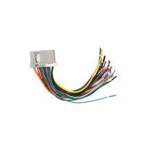 Load image into Gallery viewer, Metra 71-1729 OEM Harness - Compatible Fits for Honda 2008-Up