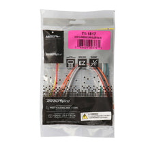 Load image into Gallery viewer, Metra 71-1817 OEM Harness Compatible Fits Chrysler-Plymouth-Dodge-Jeep 1984-2005