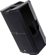 Charger l&#39;image dans la galerie, Mackie SRM215 V-Class 15&quot; 2000W High-Performance Powered Loudspeaker