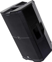 Load image into Gallery viewer, Mackie SRM215 V-Class 2000W 15 inch Powered Speaker