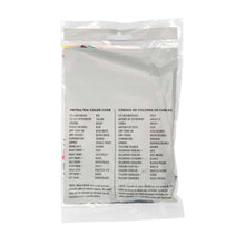 Load image into Gallery viewer, Metra 71-1858-1 OEM Harness 20 pin Compatible Fits GM 1988-2005