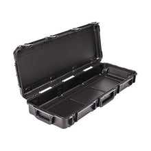 Charger l'image dans la galerie, SKB 3i-4214-TKBD iSeries 61-Key Slim Keyboard Case