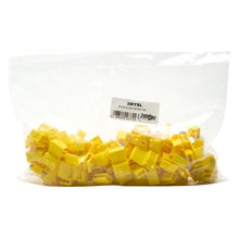 Charger l'image dans la galerie, Install Bay 3MYSL 3M™ Scotchlok™ 12/10 Gauge - Pkg of 100