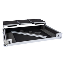 Load image into Gallery viewer, Headliner Flight Case For DDJ-FLX10 W/ Laptop Platform