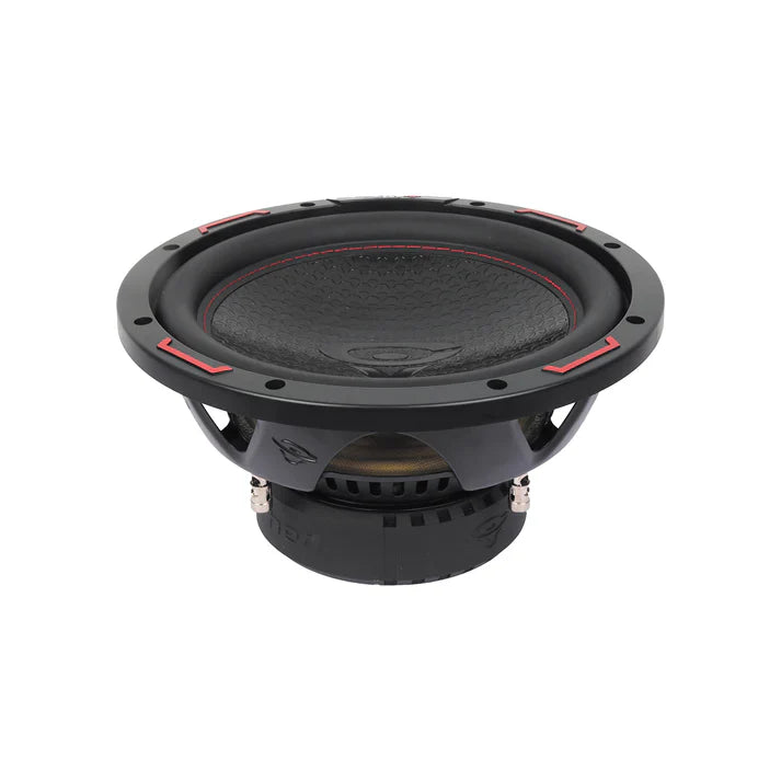 Cerwin Vega H8DV2 HED 2025 Edition - 8" DVC Subwoofer (2Ω)