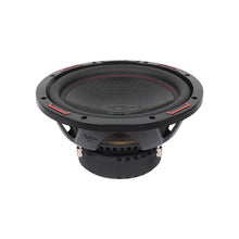 Load image into Gallery viewer, Cerwin Vega H15DV4 HED 2025 Edition - 15" DVC Subwoofer (4Ω)