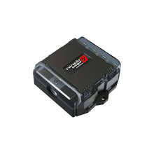 Load image into Gallery viewer, Cerwin Vega AGU4 4-Position AGU Fuse Holder