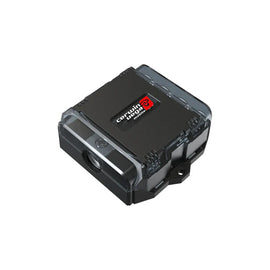 Cerwin Vega AGU4 4-Position AGU Fuse Holder