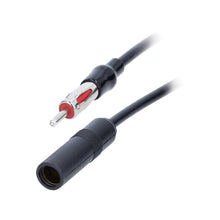 Load image into Gallery viewer, Metra AD-EX144 144 Inch Extension Cable with Capacitator