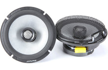 Charger l'image dans la galerie, Metra 72-6512 Speaker Harness Fit Chrysler 90-07 Cherokee + R2-S65 6.5" Coaxial