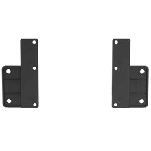 Charger l'image dans la galerie, Metra 109-TO7 Radio Installation Kits - Compatible Fits for Toyota Highlander 2020-Up (Without factory 12.3 inch screen)