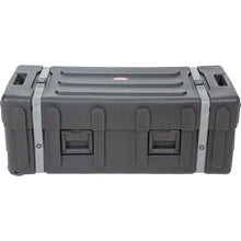 Charger l'image dans la galerie, SKB 1SKB-DH4216W Large Drum Hardware Case with Wheels
