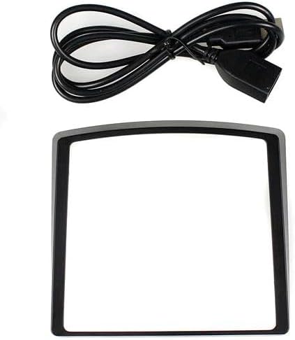 Diamond Audio DMR3 Motorsport All-Weather Audio Player Receiver