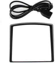 Load image into Gallery viewer, Diamond Audio DMR3 Motorsport All-Weather Audio Player Receiver