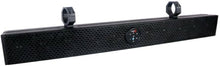 Charger l'image dans la galerie, Cerwin Vega SB3X RPM XED 200W Waterproof Soundbar System