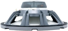 Charger l'image dans la galerie, Diamond Audio HXM69F4 2-Way 6" X 9" Flush Mount 4Ω Speaker