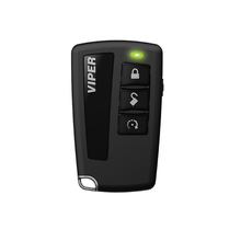 Load image into Gallery viewer, Viper 4109V Enhanced 1-Way Remote Start with Keyless Entry System