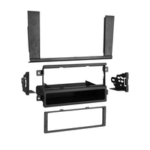 Load image into Gallery viewer, Metra 99-7863 Single-DIN Car Stereo Dash Kit - Compatible Fits for Honda Element 2003-2011