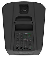 Load image into Gallery viewer, Mackie SRM-Flex 1300 Watt Line Array DJ Speaker PA System w/Sub+M50X Headphones