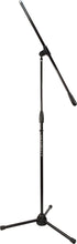 Charger l&#39;image dans la galerie, Ultimate Support PRO-R-T-F Pro Series Pro Series R Microphone Stand