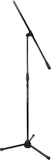 Ultimate Support PRO-R-T-F Pro Series Pro Series R Microphone Stand