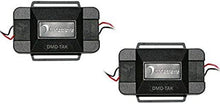 Charger l'image dans la galerie, Diamond Audio DMDTAK Add-on Tweeter Kit