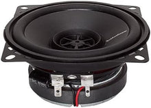 Charger l&#39;image dans la galerie, 2 Pair Rockford Fosgate Prime R14X2 120W Peak 4&quot; 2-Way PRIME Series Coaxial Car Audio Speakers