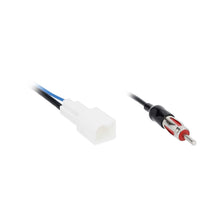 Load image into Gallery viewer, Metra 40-TY12 Antenna Adapter - Compatible Fits for Select Toyota 2022-2024