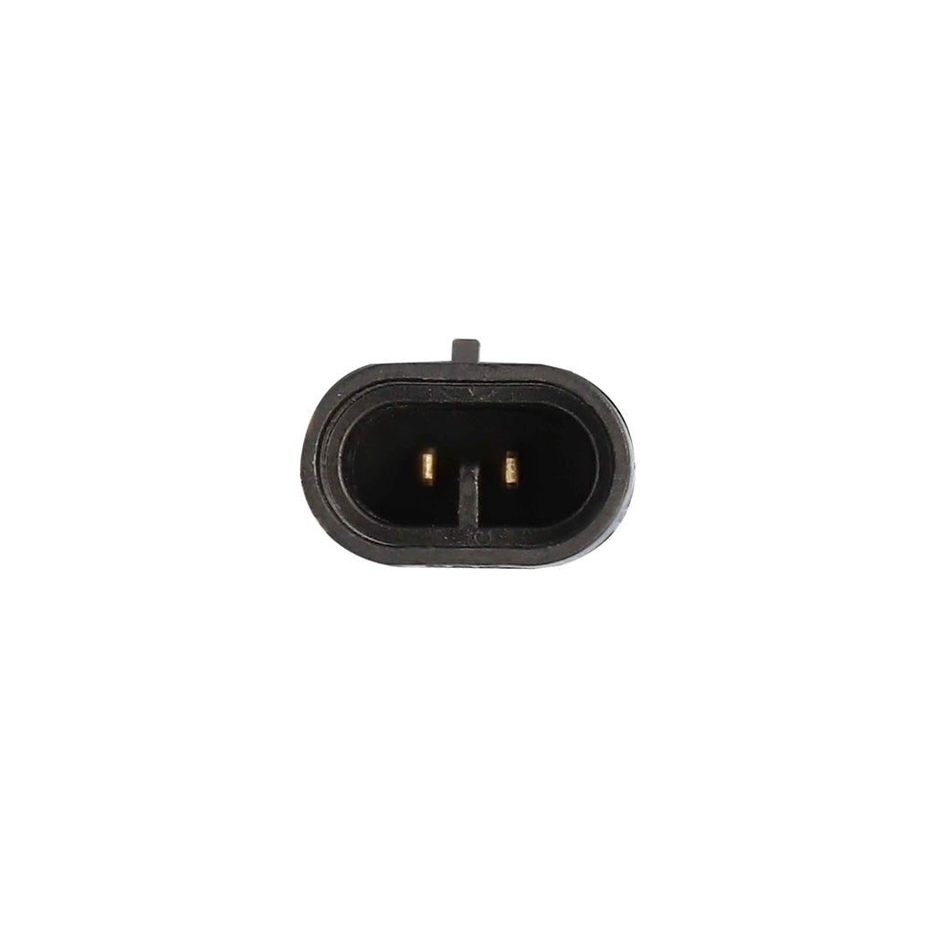 Daytona Lights DL-880D CANBUS Decoders - Pair