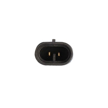 Load image into Gallery viewer, Daytona Lights DL-880D CANBUS Decoders - Pair