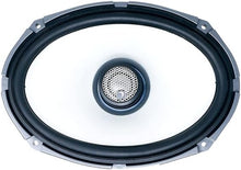 Charger l'image dans la galerie, Diamond Audio HXM69F4 2-Way 6" X 9" Flush Mount 4Ω Speaker