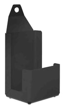 Load image into Gallery viewer, Antari S-600-BH Optional Bottle Holder for S-600 Snow Machine
