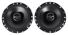 1998-2013 Harley Davidson FLHT FLHTC Alpine S2-S65 Speaker & K9601 Speaker Adapter