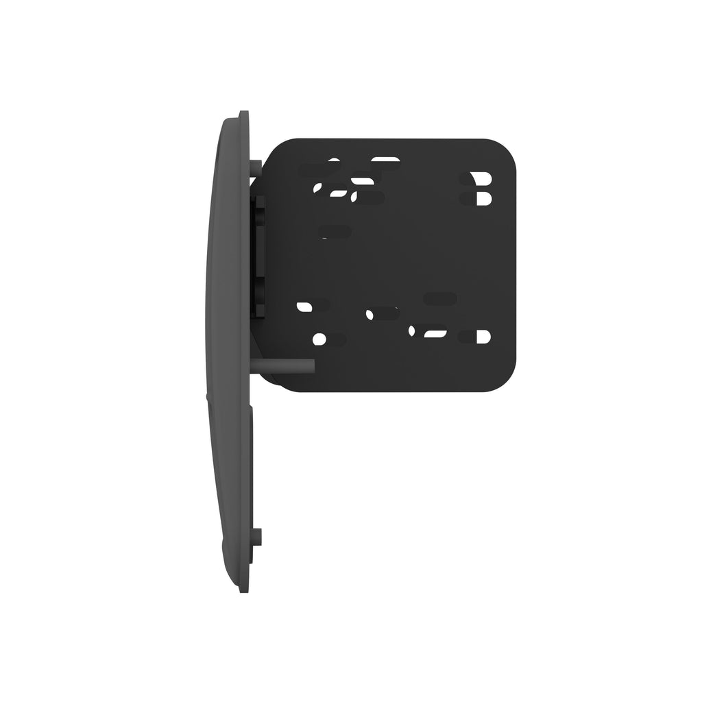 Metra 95-3312G Double DIN Dash Kit - Compatible Fits for Pontiac Firebird 1993-2002