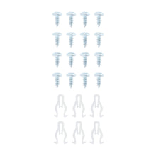 Charger l'image dans la galerie, Metra 95-7296 Installation Kit Fits Hyundai Sonata 2011-2015
