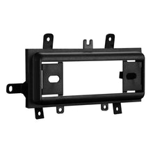 Load image into Gallery viewer, Metra 99-3200 Single-DIN Car Stereo Dash Kit - Compatible Fits for Chevrolet Corsica / Beretta / Cavalier / Caprice 1991-1996