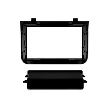 Load image into Gallery viewer, Metra 99-6523 Single-DIN Car Stereo Dash Kit - Compatible Fits for Ram Promaster 2014-Up